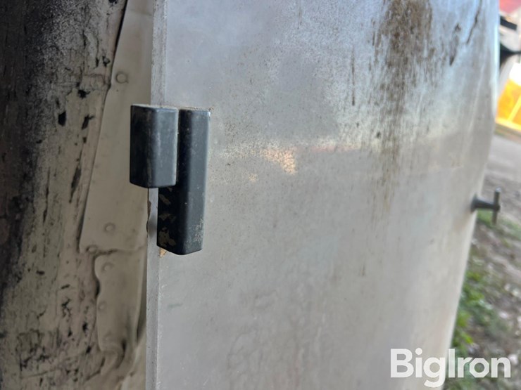 makeshift-skid-steer-door-image-7