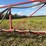 case-ih-3185-patriot-sprayer-image-40