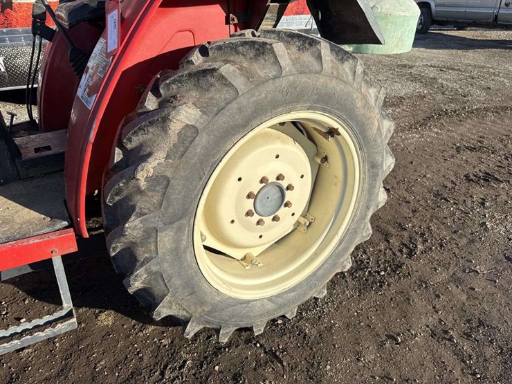 century-2045-image-8