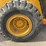 deere-544e-image-55