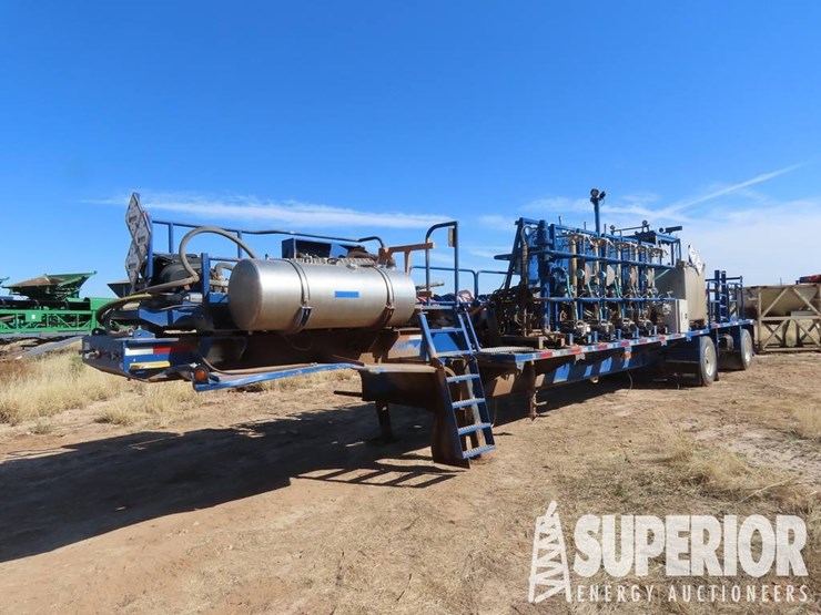 (x)-(1-10)-2015-fammco-ltm-chemical-add-unit,-w/-...-image-1