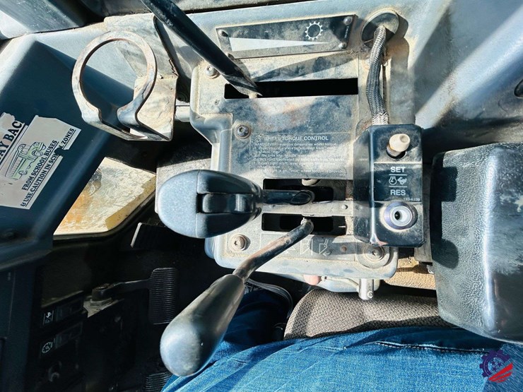 1996-caterpillar-988f-image-97