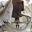 seed-bag-unloader-chute-w/-4"/10'-auger-image-10