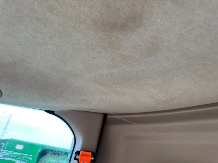 2015-john-deere-s680-image-82