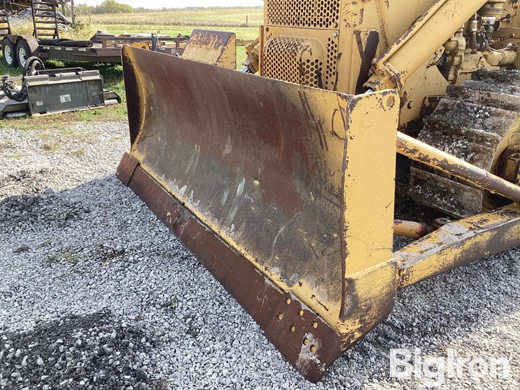 1960-caterpillar-d7c-image-13