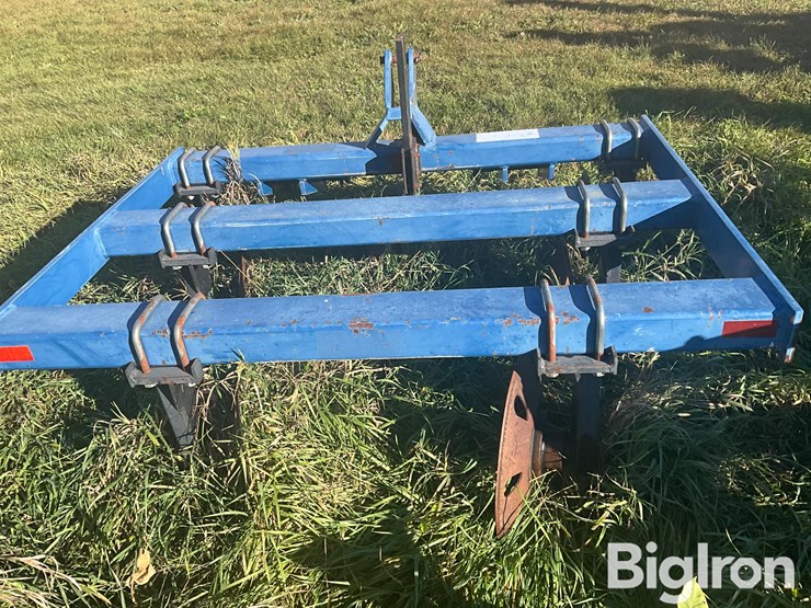 blu-jet-track-master-image-6