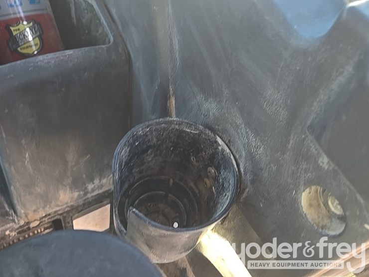 2022-sany-sy365c-lc-image-190