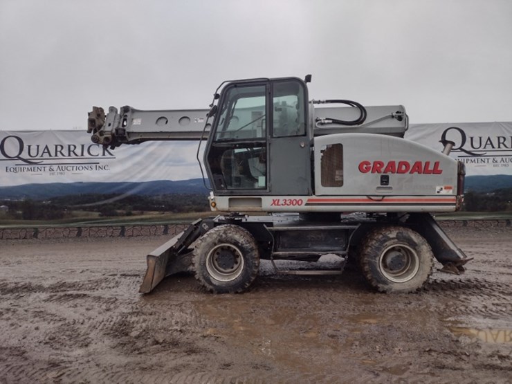 2005-gradall-xl3300-image-1