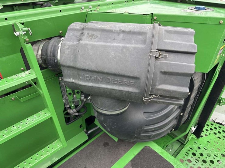 john-deere-s680-image-43