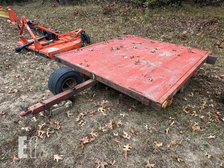 1900-utility-image-1