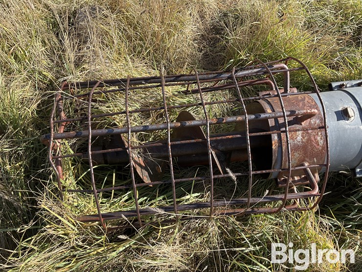 hutchinson-8x57-image-9