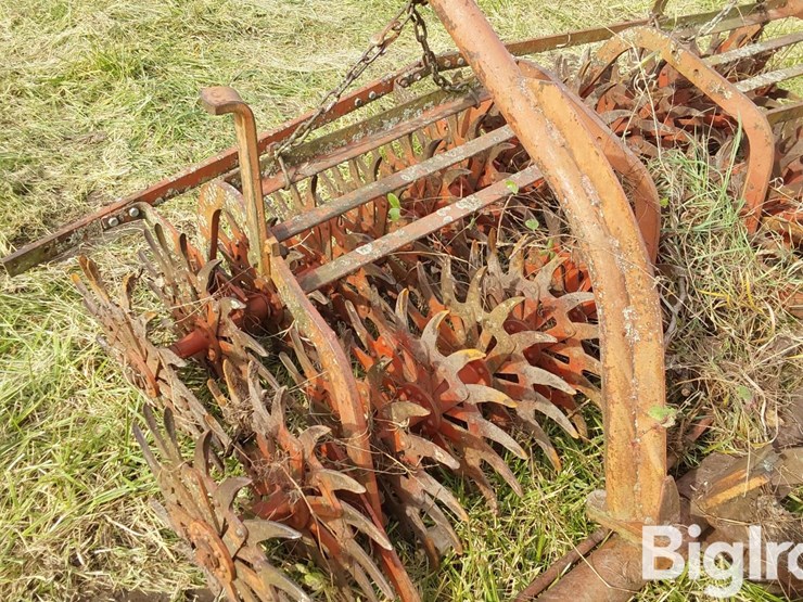 international-3-image-10