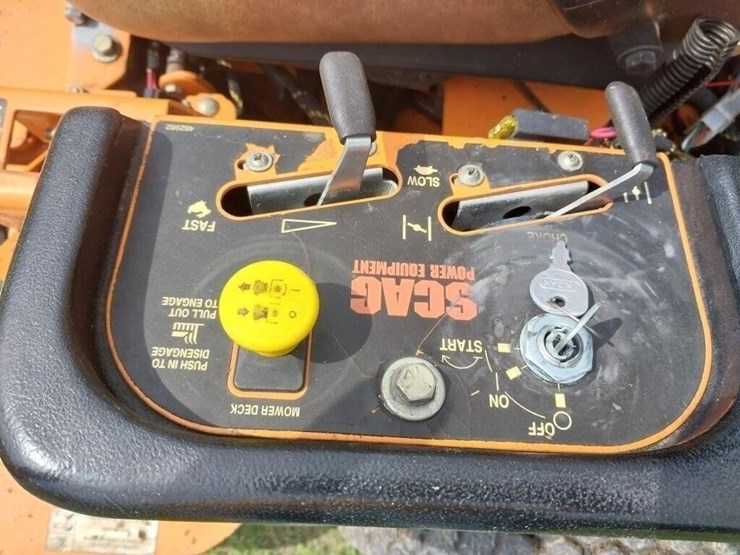 scag-tiger-cub-60"-tac-shows-285hrs-image-9