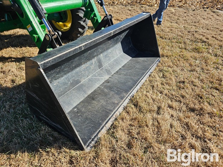 1999-john-deere-6310-image-19