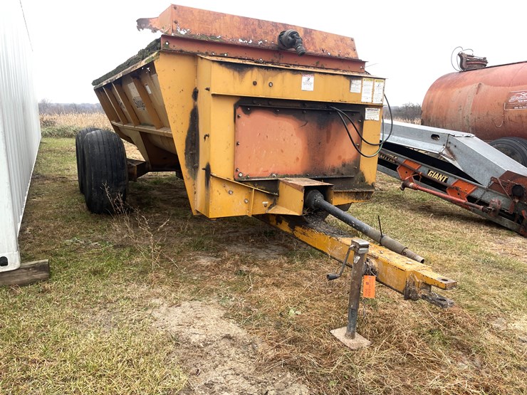 #1056-•-knight-pro-twin-slinger-image-3