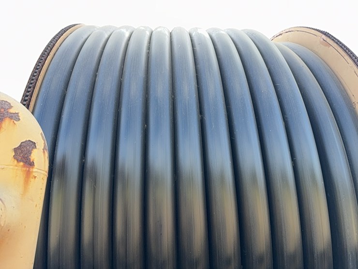 amadas-2400l-reel-rain--with-mh-30-gun-stand-and-nelson-big-gun-￼-image-11