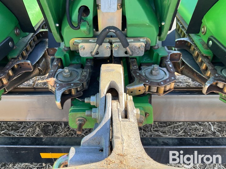 2010-john-deere-612c-image-17