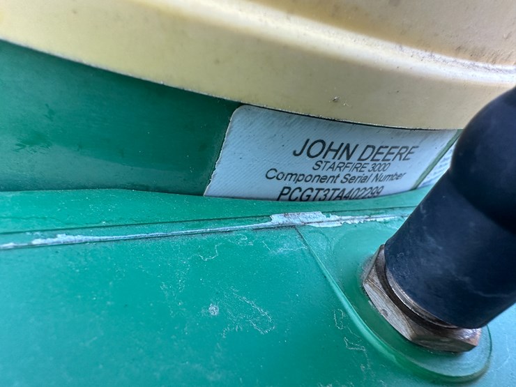 john-deere-3000-image-4