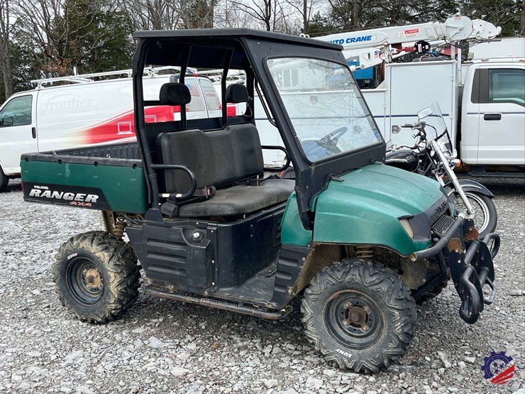 2004-polaris-ranger-image-6