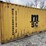 used-2008-20’-multi-purpose-shipping-container-image-3