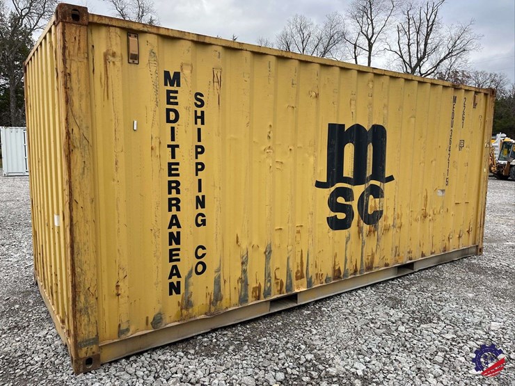 used-2008-20’-multi-purpose-shipping-container-image-3