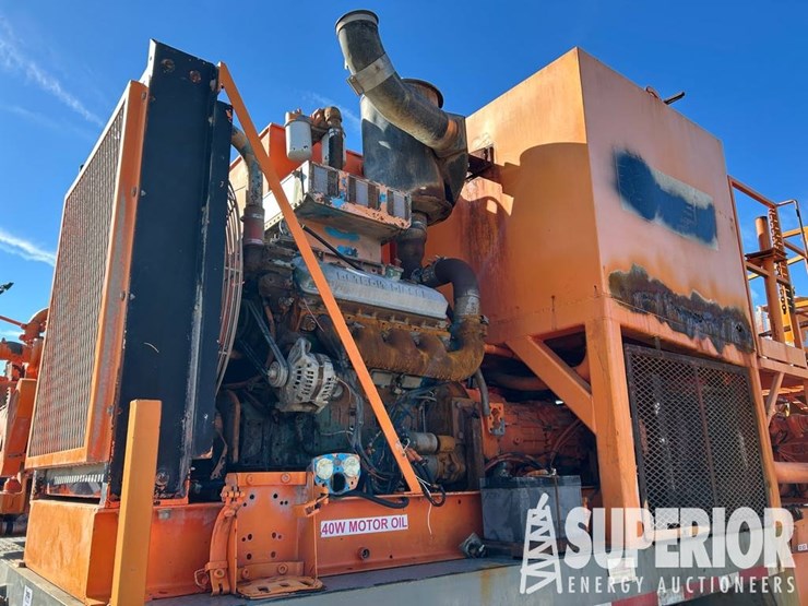 2003-viking-ta-image-5