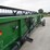 john-deere-635f-image-4