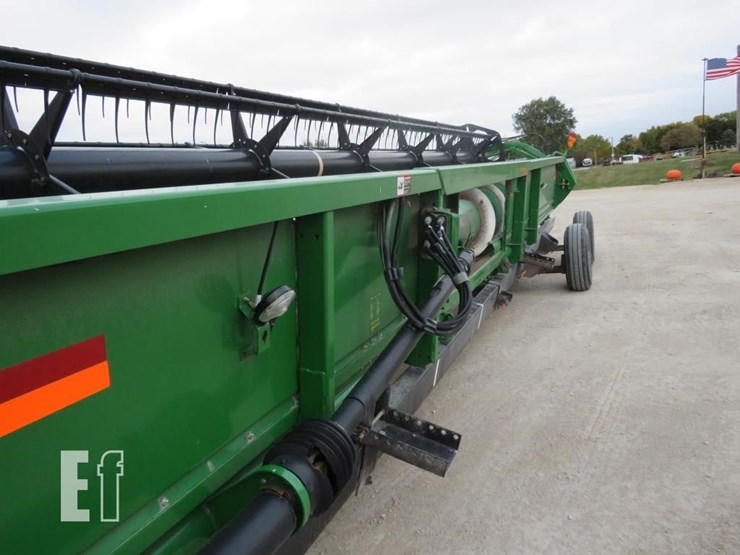 john-deere-635f-image-4