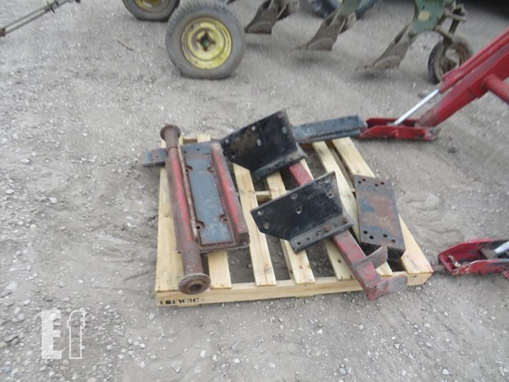 westendorf-wl-42-image-2