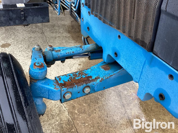 1994-new-holland-7740-image-14