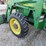 1999-john-deere-5410-image-4