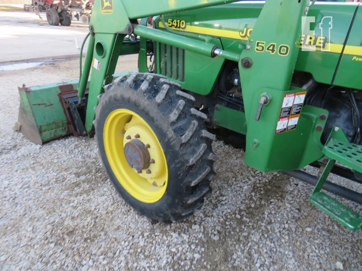 1999-john-deere-5410-image-4