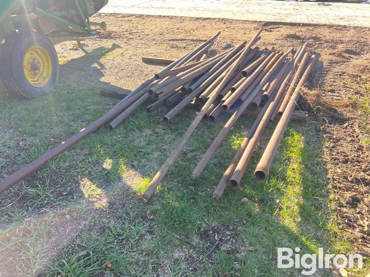 pallet-of-2-2.5"-pipe-image-4