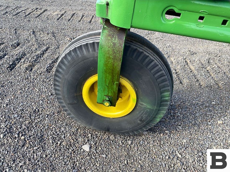 1950-john-deere-1950-image-13