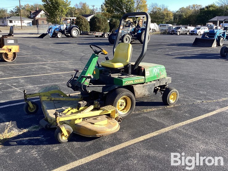 john-deere-f935-image-1