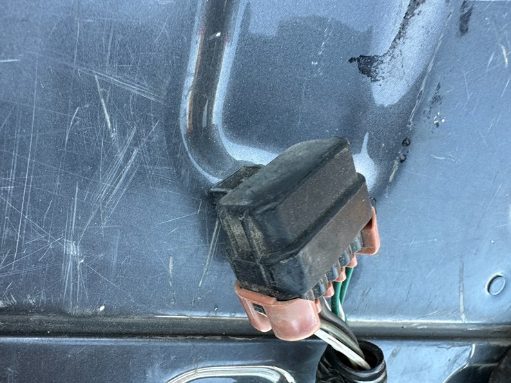 john-deere-2630-image-4