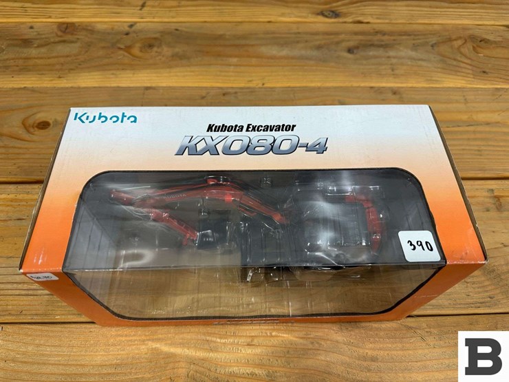 kubota-kx080-4-image-3