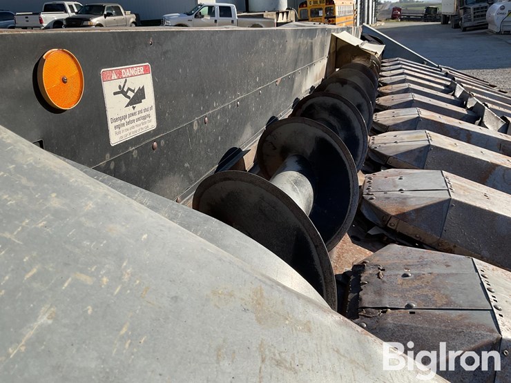 gleaner-1230-image-18