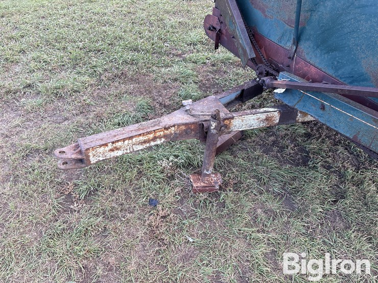 schwartz-180-image-9