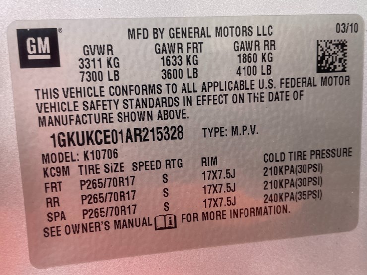 2010-gmc-yukon-image-98