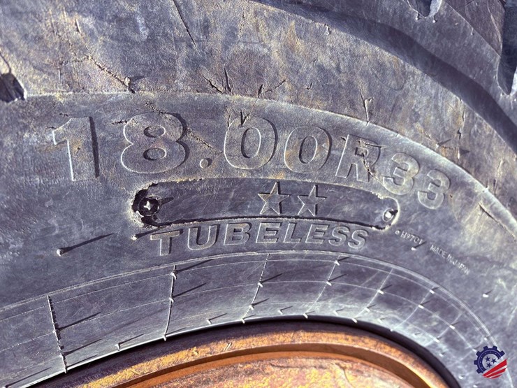 1990-caterpillar-769c-image-17