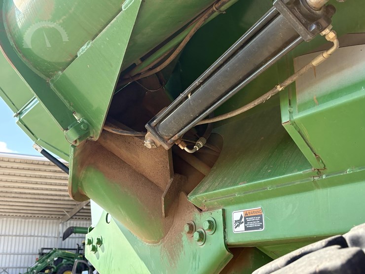 unverferth-7250-image-14