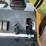 #3246-•-ats-power-mini-skid-steer-image-14