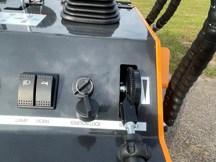 #3246-•-ats-power-mini-skid-steer-image-14