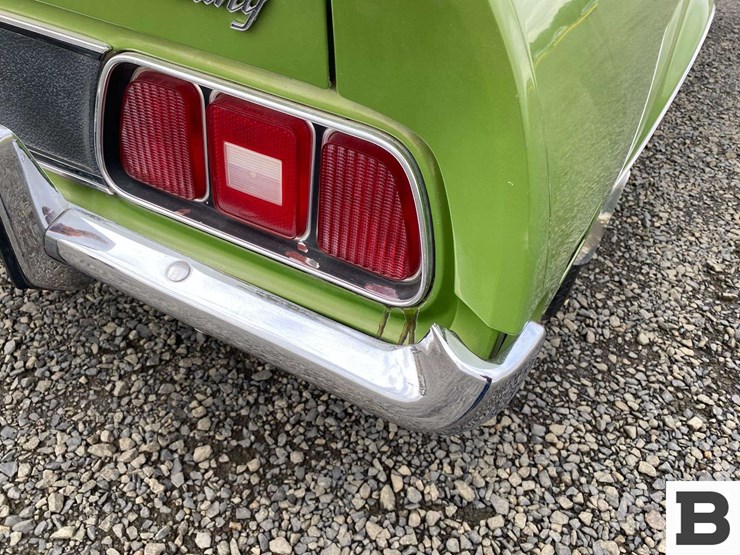 1972-ford-mustang-grande-hardtop-image-21