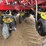 2016-bourgault-3320-66-image-36