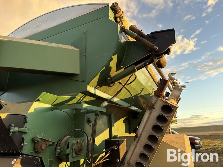 1999-international-2574-image-15