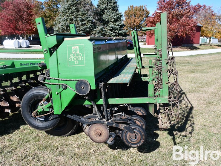 great-plains-solid-stand-15-image-16