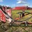 case-ih-3185-patriot-sprayer-image-47
