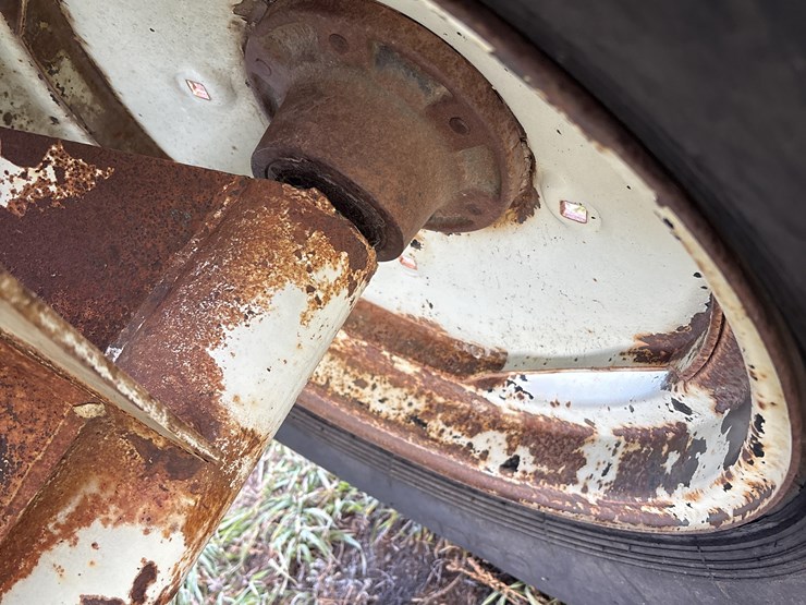 schwartz-180-image-15